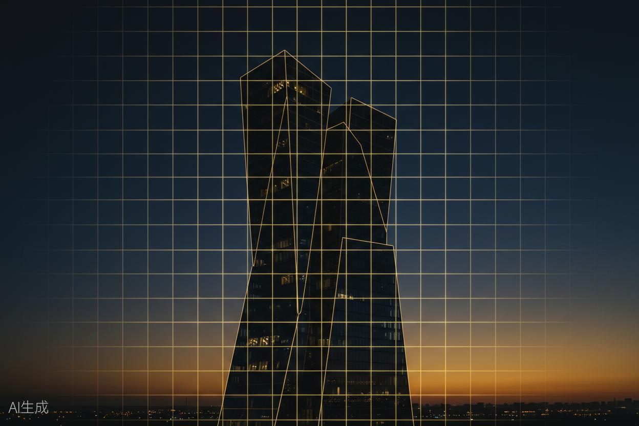 湖南衡阳松木经济开发区